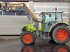 Traktor des Typs CLAAS Celtis 426 RC, Gebrauchtmaschine in Neureichenau (Bild 1)