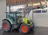 Traktor от тип CLAAS Celtis 426 RC, Gebrauchtmaschine в Neureichenau (Снимка 2)