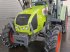 Traktor typu CLAAS Celtis 426 RC, Gebrauchtmaschine w Neureichenau (Zdjęcie 3)