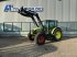 Traktor du type CLAAS Celtis 426 RC, Gebrauchtmaschine en Sittensen (Photo 1)