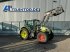 Traktor του τύπου CLAAS Celtis 426 RC, Gebrauchtmaschine σε Sittensen (Φωτογραφία 2)