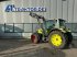 Traktor του τύπου CLAAS Celtis 426 RC, Gebrauchtmaschine σε Sittensen (Φωτογραφία 3)