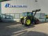 Traktor du type CLAAS Celtis 426 RC, Gebrauchtmaschine en Sittensen (Photo 4)