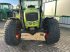 Traktor du type CLAAS Celtis 426 RC, Gebrauchtmaschine en Sittensen (Photo 5)