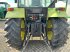 Traktor a típus CLAAS Celtis 426 RC, Gebrauchtmaschine ekkor: Sittensen (Kép 7)