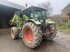 Traktor des Typs CLAAS CELTIS 426 RX PLUS, Gebrauchtmaschine in MORLHON LE HAUT (Bild 5)