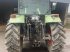 Traktor za tip CLAAS CELTIS 426 RX PLUS, Gebrauchtmaschine u MORLHON LE HAUT (Slika 7)