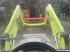 Traktor za tip CLAAS CELTIS 426 RX PLUS, Gebrauchtmaschine u MORLHON LE HAUT (Slika 10)