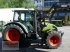 Traktor del tipo CLAAS Celtis 426 RX, Gebrauchtmaschine en Dorfen (Imagen 4)