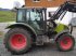 Traktor типа CLAAS Celtis 426, Gebrauchtmaschine в Wertach (Фотография 3)