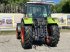 Traktor des Typs CLAAS Celtis 436 RC A, Gebrauchtmaschine in Villach (Bild 4)