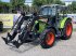 Traktor Türe ait CLAAS Celtis 436 RC A, Gebrauchtmaschine içinde Villach (resim 1)