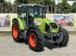 Traktor Türe ait CLAAS Celtis 436 RC A, Gebrauchtmaschine içinde Villach (resim 2)