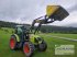 Traktor typu CLAAS CELTIS 436 RC PROFI, Gebrauchtmaschine w Meschede (Zdjęcie 2)