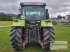 Traktor typu CLAAS CELTIS 436 RC PROFI, Gebrauchtmaschine w Meschede (Zdjęcie 12)