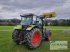 Traktor du type CLAAS CELTIS 436 RC PROFI, Gebrauchtmaschine en Meschede (Photo 3)