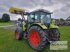 Traktor typu CLAAS CELTIS 436 RC PROFI, Gebrauchtmaschine w Meschede (Zdjęcie 4)