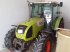 Traktor του τύπου CLAAS Celtis 436 RC, Gebrauchtmaschine σε Straubing (Φωτογραφία 1)