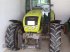 Traktor tipa CLAAS Celtis 436 RC, Gebrauchtmaschine u Straubing (Slika 2)