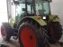 Traktor του τύπου CLAAS Celtis 436 RC, Gebrauchtmaschine σε Straubing (Φωτογραφία 3)