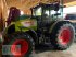 Traktor typu CLAAS Celtis 436 RX Comfort, Gebrauchtmaschine v Bruckmühl (Obrázek 1)