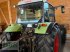 Traktor типа CLAAS Celtis 436 RX Comfort, Gebrauchtmaschine в Bruckmühl (Фотография 3)