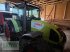 Traktor tip CLAAS Celtis 436 RX Comfort, Gebrauchtmaschine in Bruckmühl (Poză 4)