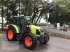 Traktor Türe ait CLAAS Celtis 436 RX, Gebrauchtmaschine içinde Marsberg (resim 1)