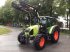 Traktor του τύπου CLAAS Celtis 436 RX, Gebrauchtmaschine σε Marsberg (Φωτογραφία 2)