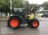 Traktor van het type CLAAS Celtis 436 RX, Gebrauchtmaschine in Marsberg (Foto 5)