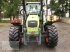 Traktor типа CLAAS Celtis 436 RX, Gebrauchtmaschine в Marsberg (Фотография 8)