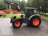 Traktor du type CLAAS Celtis 436 RX, Gebrauchtmaschine en Marsberg (Photo 10)