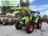 Traktor typu CLAAS celtis 446 plus rx + mailleux mx40-85, Gebrauchtmaschine w DAMAS?AWEK (Zdjęcie 1)