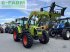 Traktor του τύπου CLAAS celtis 446 plus rx + mailleux mx40-85, Gebrauchtmaschine σε DAMAS?AWEK (Φωτογραφία 3)