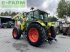 Traktor za tip CLAAS celtis 446 plus rx + mailleux mx40-85, Gebrauchtmaschine u DAMAS?AWEK (Slika 9)