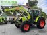 Traktor typu CLAAS celtis 446 plus rx + mailleux mx40-85, Gebrauchtmaschine w DAMAS?AWEK (Zdjęcie 10)