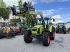 Traktor tip CLAAS celtis 446 plus rx + mailleux mx40-85, Gebrauchtmaschine in DAMAS?AWEK (Poză 2)