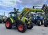 Traktor typu CLAAS celtis 446 plus rx + mailleux mx40-85, Gebrauchtmaschine w DAMAS?AWEK (Zdjęcie 4)