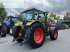 Traktor typu CLAAS celtis 446 plus rx + mailleux mx40-85, Gebrauchtmaschine w DAMAS?AWEK (Zdjęcie 7)