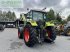 Traktor typu CLAAS celtis 446 plus rx + mailleux mx40-85, Gebrauchtmaschine w DAMAS?AWEK (Zdjęcie 8)