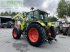 Traktor typu CLAAS celtis 446 plus rx + mailleux mx40-85, Gebrauchtmaschine w DAMAS?AWEK (Zdjęcie 9)