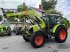 Traktor typu CLAAS celtis 446 plus rx + mailleux mx40-85, Gebrauchtmaschine w DAMAS?AWEK (Zdjęcie 10)