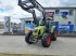 Traktor типа CLAAS Celtis 446 RX, Gebrauchtmaschine в Stuhr (Фотография 1)