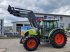 Traktor типа CLAAS Celtis 446 RX, Gebrauchtmaschine в Stuhr (Фотография 2)