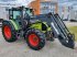 Traktor типа CLAAS Celtis 446 RX, Gebrauchtmaschine в Stuhr (Фотография 3)