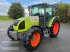 Traktor от тип CLAAS Celtis 446RX im sehr gutem Original Zustand!!, Gebrauchtmaschine в Langenzenn (Снимка 1)