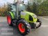 Traktor от тип CLAAS Celtis 446RX im sehr gutem Original Zustand!!, Gebrauchtmaschine в Langenzenn (Снимка 2)