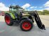 Traktor typu CLAAS Celtis 456 med Veto FX 5930 frontlæsser, Gebrauchtmaschine v Hobro (Obrázek 2)