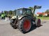 Traktor des Typs CLAAS CELTIS 456 RX AVEC FL100, Gebrauchtmaschine in Gannat (Bild 3)