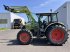 Traktor typu CLAAS CELTIS 456 RX AVEC FL100, Gebrauchtmaschine w Gannat (Zdjęcie 5)